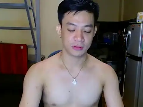 ASIANFULLYLOADEDCUM online show from 02-10-26, 09:02