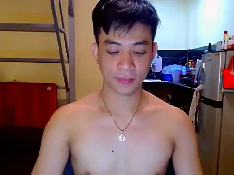 ASIANFULLYLOADEDCUM online show from 02-26-26, 05:56