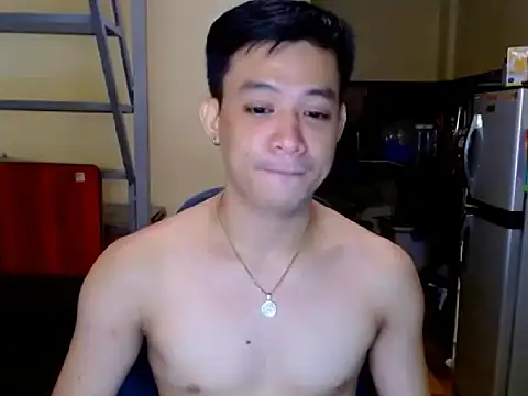 ASIANFULLYLOADEDCUM online show from 03-02-26, 07:48