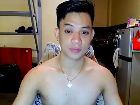 ASIANFULLYLOADEDCUM online show from 03-11-26, 04:18