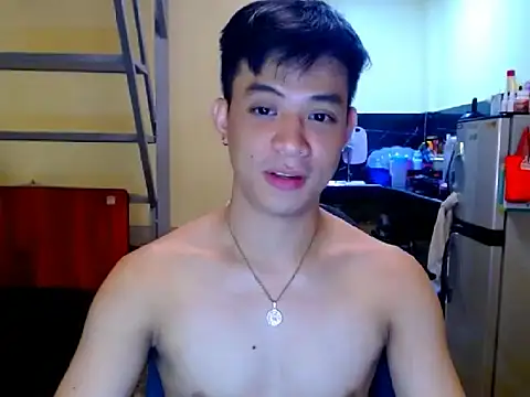 ASIANFULLYLOADEDCUM online show from 03-14-26, 06:13
