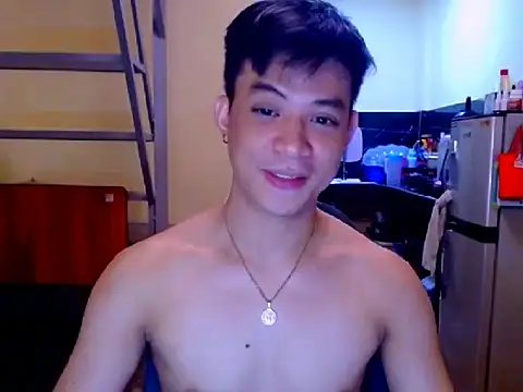 ASIANFULLYLOADEDCUM online show from 03-26-26, 03:56