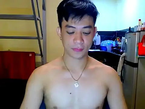 ASIANFULLYLOADEDCUM online show from 03-28-26, 03:22