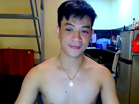 ASIANFULLYLOADEDCUM online show from 03-29-26, 03:28