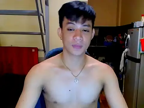 ASIANFULLYLOADEDCUM online show from 04-01-26, 04:13