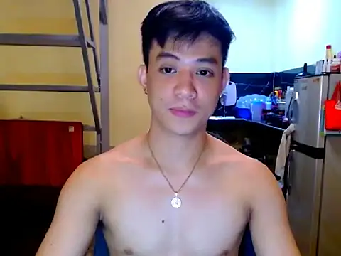 ASIANFULLYLOADEDCUM online show from 04-22-26, 03:09