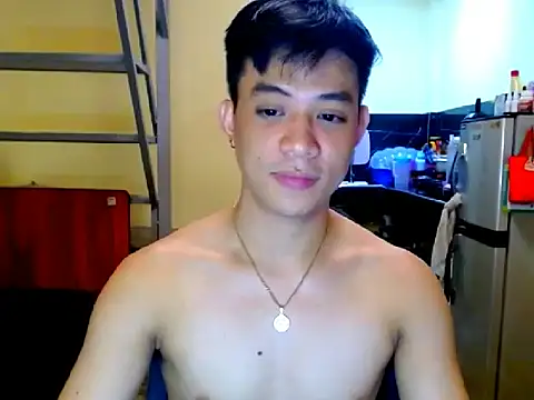 ASIANFULLYLOADEDCUM online show from 04-22-26, 03:13
