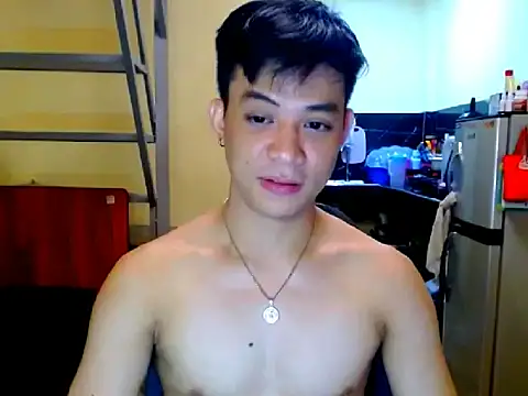 ASIANFULLYLOADEDCUM online show from 04-25-26, 01:19