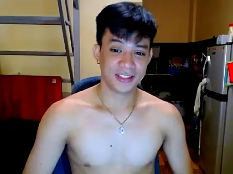 ASIANFULLYLOADEDCUM online show from 04-26-26, 02:09