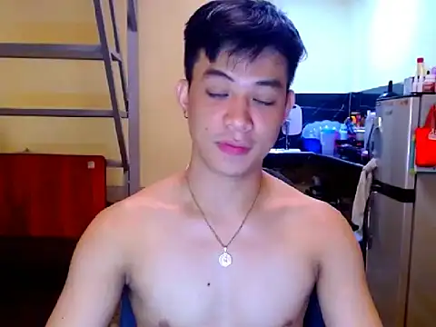 ASIANFULLYLOADEDCUM online show from 04-27-26, 05:05