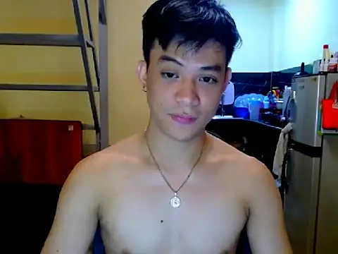 ASIANFULLYLOADEDCUM online show from 04-29-26, 03:43