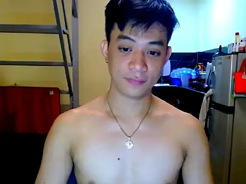 ASIANFULLYLOADEDCUM online show from 06-05-26, 11:54