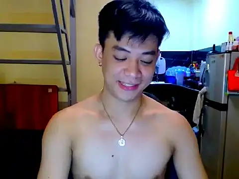 ASIANFULLYLOADEDCUM online show from 06-08-26, 04:35