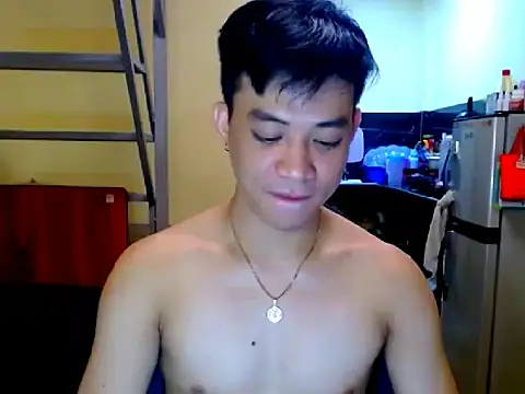 ASIANFULLYLOADEDCUM online show from 06-14-26, 05:20