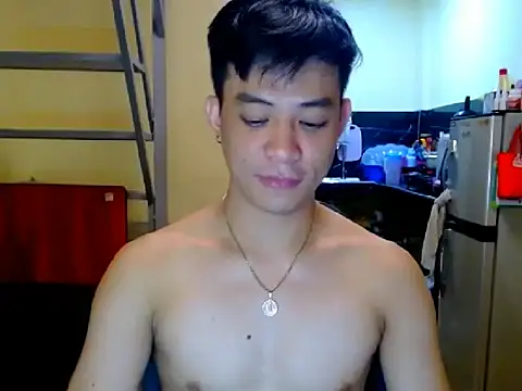 ASIANFULLYLOADEDCUM online show from 07-24-26, 02:15