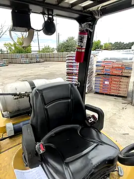 PuttieIn online show from 09-23-25, 02:42