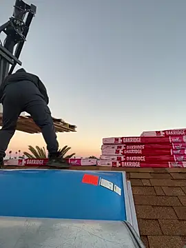 PuttieIn online show from 01-15-26, 02:32