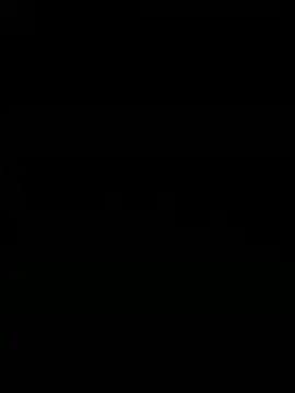 PuttieIn online show from 05-09-26, 03:17