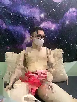 unnameds online show from 02-15-26, 03:42