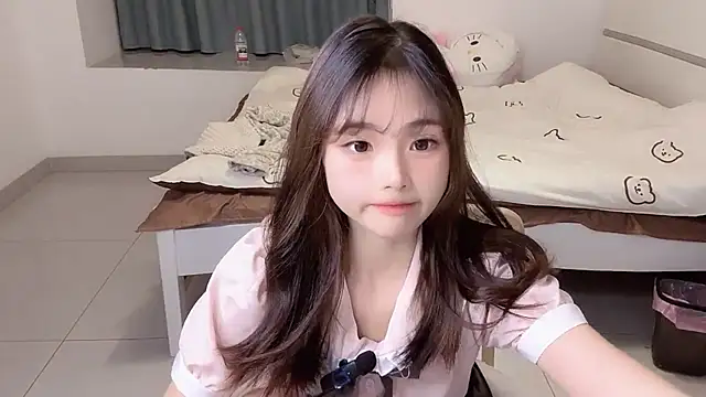 gougou77 online show from 12-22-25, 03:09