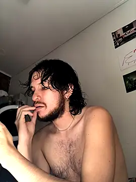 Luxx 14 online show from 10-24-25, 08:27