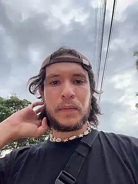 Luxx 14 online show from 11-10-25, 08:30