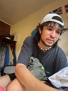 Luxx 14 online show from 02-18-26, 06:26