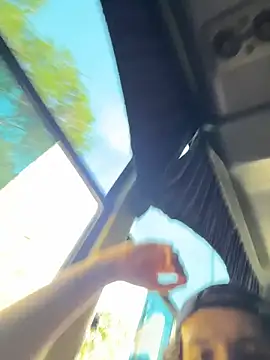 Luxx 14 online show from 02-26-26, 09:36