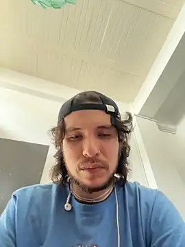 Luxx 14 online show from 03-16-26, 03:38