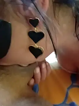 Snapshot of Sandrasweetgirl chatting on 02-03-26, 08:19 Sandrasweetgirl online show from 02-03-26, 08:19