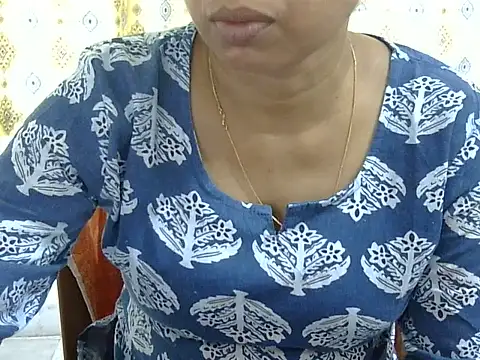 CHAMELI4747 online show from 05-28-26, 09:06
