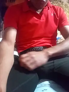 Oaxhot online show from 09-24-25, 10:40