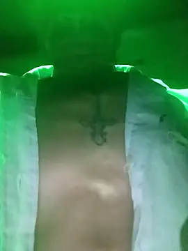 Oaxhot online show from 10-06-25, 09:18