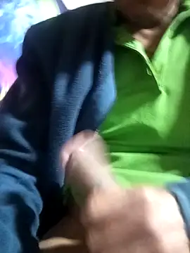 Oaxhot online show from 10-14-25, 08:26