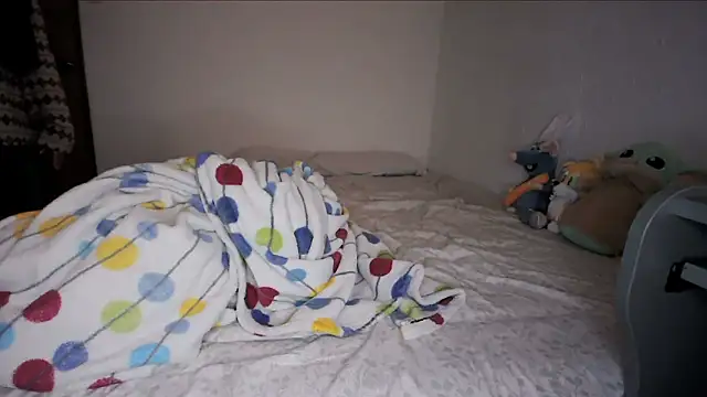 Snapshot of betzita chatting on 01-05-26, 06:55 betzita online show from 01-05-26, 06:55