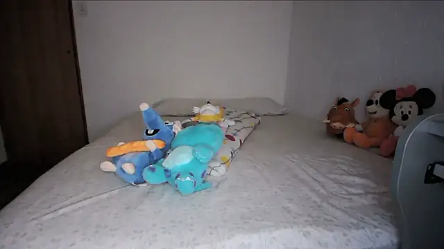 Snapshot of betzita chatting on 01-18-26, 05:28 betzita online show from 01-18-26, 05:28