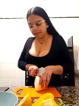 Snapshot of betzita chatting on 02-03-26, 08:25 betzita online show from 02-03-26, 08:25