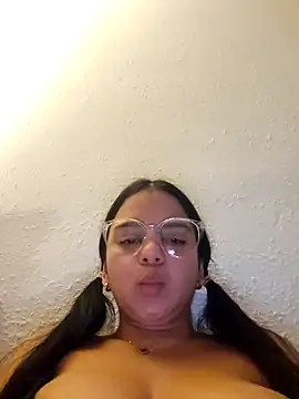 Snapshot of betzita chatting on 02-06-26, 06:55 betzita online show from 02-06-26, 06:55