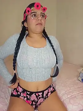 Snapshot of betzita chatting on 02-13-26, 12:01 betzita online show from 02-13-26, 12:01