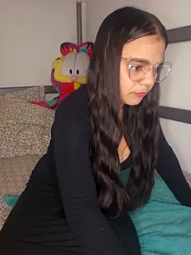 Snapshot of betzita chatting on 02-20-26, 04:07 betzita online show from 02-20-26, 04:07