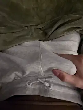 Snapshot of Gayboy23200 chatting on 03-14-26, 09:53 Gayboy23200 online show from 03-14-26, 09:53