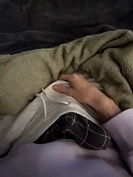 Gayboy23200 online show from 03-15-26, 10:38