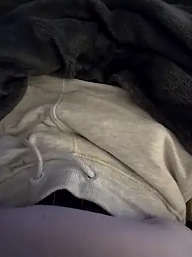 Gayboy23200 online show from 03-16-26, 11:42