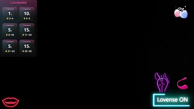 Snapshot of luv_johrrra chatting on 10-19-25, 01:12 luv johrrra online show from 10-19-25, 01:12