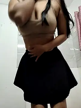 luv johrrra online show from 11-20-25, 02:23