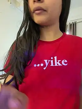 luv johrrra online show from 04-25-26, 02:58