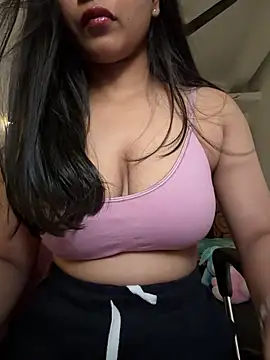 luv johrrra online show from 06-21-26, 05:32