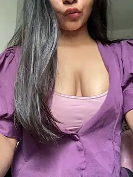 luv johrrra online show from 07-17-26, 03:02
