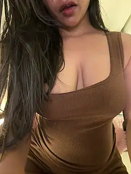luv johrrra online show from 07-17-26, 03:07