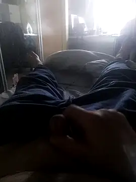 Snapshot of VITALIIsS chatting on 04-06-26, 01:45 VITALIIsS online show from 04-06-26, 01:45